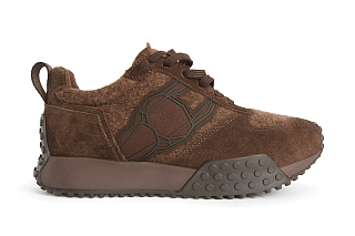 полуботинки